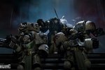 Nuovo trailer per Space Hulk: Deathwing - Notizia