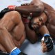 EA Sports UFC - Videoanteprima