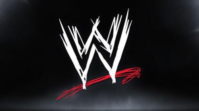 WWE 2K15