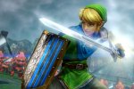 Il video del Nintendo Direct su Hyrule Warriors e vari nuovi dettagli al riguardo - Notizia