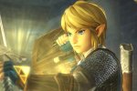 Hyrule Warriors arriva su Nintendo 3DS, ecco il trailer di presentazione - Notizia