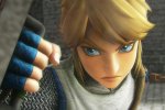 Hyrule Warriors avrà dei DLC - Notizia