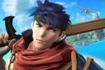 Ike di Fire Emblem confermato in Super Smash Bros - Notizia