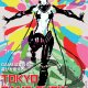 Svelata l'illustrazione principale del Tokyo Game Show 2014