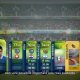 FIFA 14 - Trailer di presentazione per l'aggiornamento Ultimate Team: World Cup