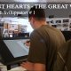Valiant Hearts: The Great War - Primo videodiario degli sviluppatori