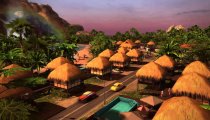 Tropico 5 - Trailer di lancio