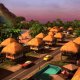 Tropico 5 - Trailer di lancio