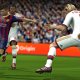 I dettagli di FIFA World nel comunicato ufficiale di Electronic Arts