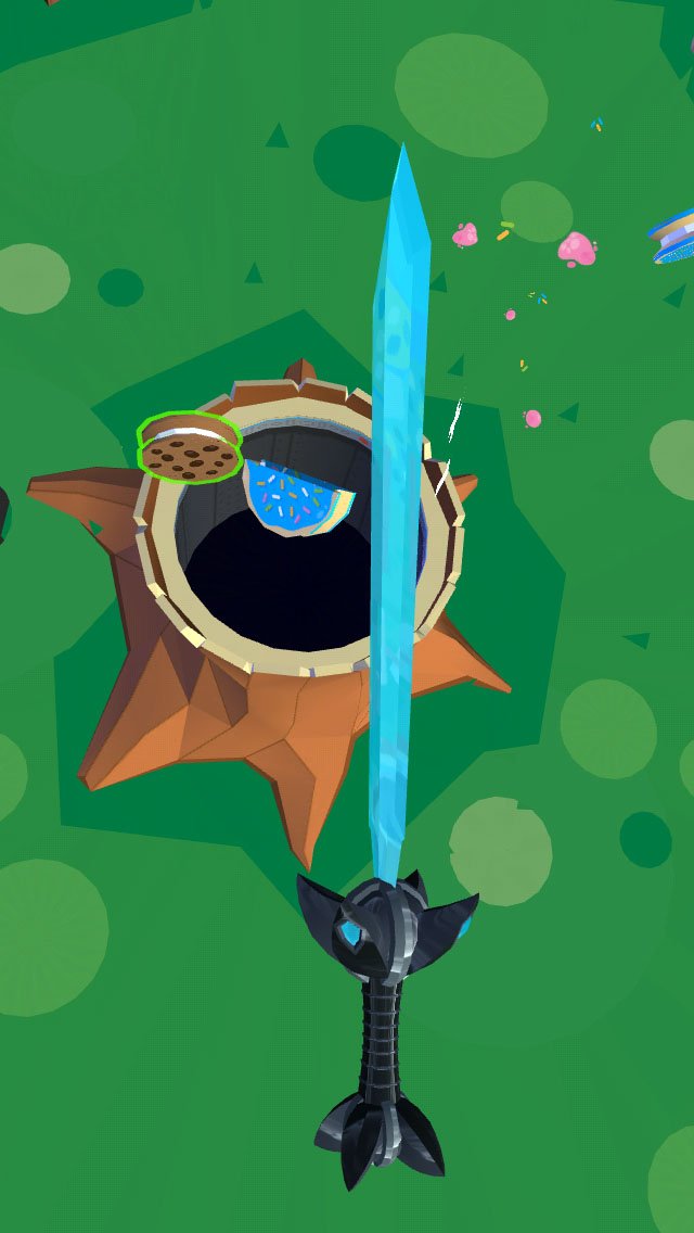 Affilate lo smartphone