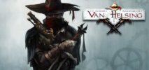 The Incredible Adventures of Van Helsing II per PC Windows