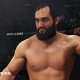 EA Sports UFC primo nelle classifiche inglesi