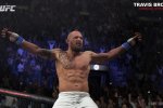 Annunciato EA Sports UFC 2, dettagli in arrivo - Notizia
