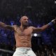 Annunciato EA Sports UFC 2, dettagli in arrivo
