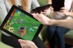 Affilate lo smartphone - Recensione