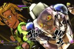JoJo's Bizarre Adventure: All-Star Battle - Tre nuovi personaggi scaricabili - Notizia
