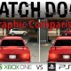 Watch Dogs - Videoconfronto fra le versioni PS4 e Xbox One