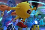 Disponibile Pac-Man e le Avventure Mostruose 2 - Notizia