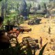 Sniper Elite 3 - Videoanteprima