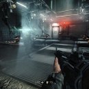 Classifiche nordiche: Wolfenstein: The New Order in vetta