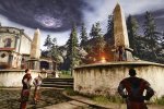 Nuove immagini di Risen 3: Titan Lords - Notizia