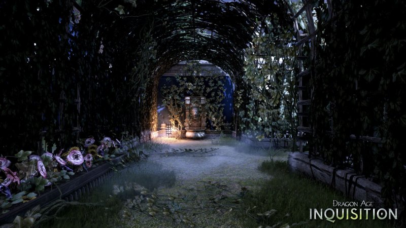 Immagine di Dragon Age: Inquisition per PC Windows