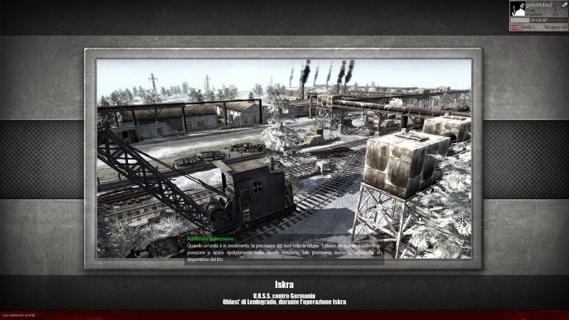 Men of War: Assault Squad 2