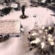 Men of War: Assault Squad 2 - Trailer di lancio