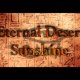 Eternal Desert Sunshine - Una nuova clip di gioco