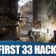 Watch Dogs - Il video "33 cose che puoi hackerare"