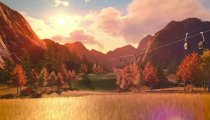 Powerstar Golf - Video sul passaggio a free-to-play