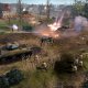 Company of Heroes 2: The Western Front Armies - Trailer "Oberkommando West"