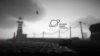 Monochroma
