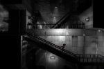 Monochroma, recensione - Recensione