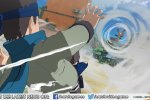 Iruka e Konohamaru aggiunti al roster di Naruto Shippuden: Ultimate Ninja Storm Revolution - Notizia