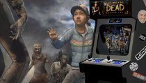 The Walking Dead Season Two - Episode 3: In Harm's Way
