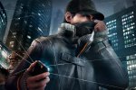 Buoni risultati finanziari per Ubisoft: 9 milioni di Watch Dogs distribuiti - Notizia