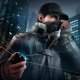 Ubisoft crede che Watch Dogs sia stato accolto come il primo Assassin's Creed