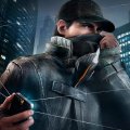 Il film di Watch Dogs non è il videogioco, afferma un attore