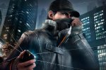 Un nuovo Watch Dogs entro marzo 2017 - Notizia