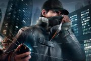 Il film di Watch Dogs non è il videogioco, afferma un attore