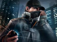 Il film di Watch Dogs non è il videogioco, afferma un attore