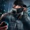 Il film di Watch Dogs non è il videogioco, afferma un attore