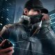 Un nuovo Watch Dogs entro marzo 2017
