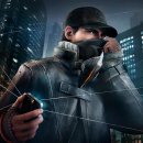 Watch Dogs - Videorecensione