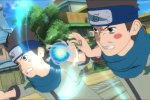 Nuove immagini per Naruto Shippuden: Ultimate Ninja Storm Revolution - Notizia