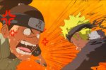 Un cortometraggio in regalo a chi prenota Naruto Shippuden: Ultimate Ninja Storm Revolution - Notizia
