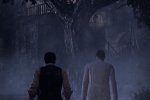The Evil Within - Un videodiario sul comparto audio - Notizia