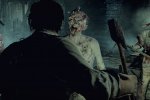 Trafugato il video della presentazione a porte chiuse di The Evil Within - Notizia