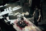 Vediamo la registrazione del long play di The Evil Within - Notizia
